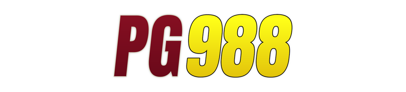 pg988